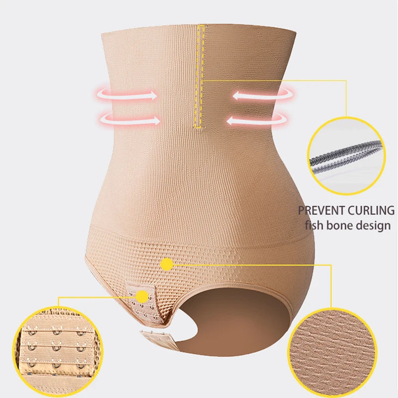 Barriga shaper,cintura espartilho,emagrecimento,calcinha modeladora aumentando o bumbum