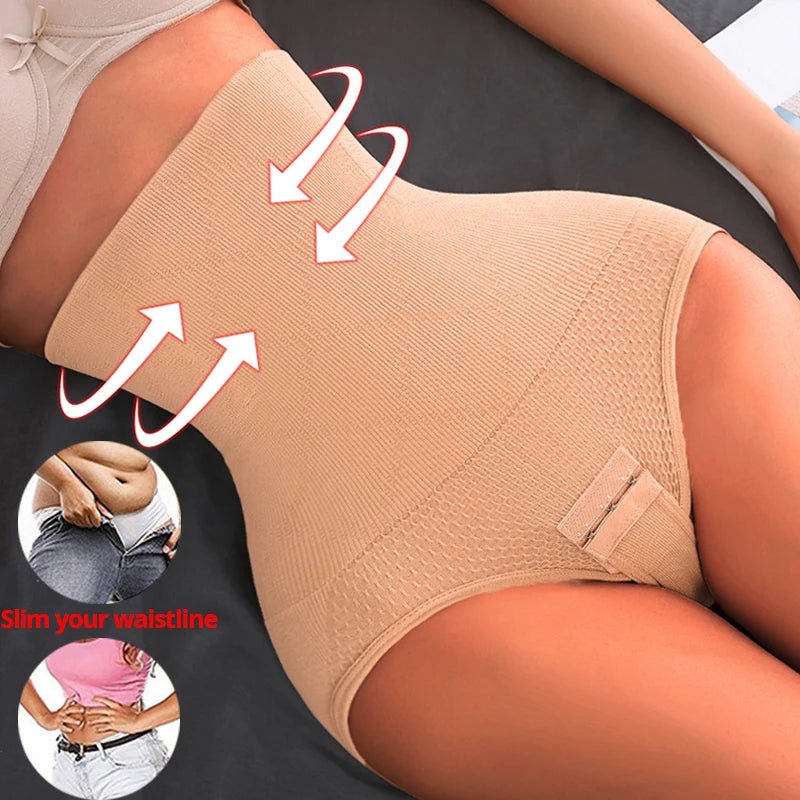 Barriga shaper,cintura espartilho,emagrecimento,calcinha modeladora aumentando o bumbum